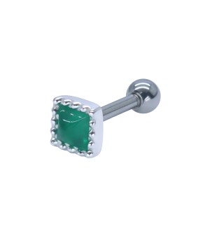 Helix Ear Piercing TIP-2987